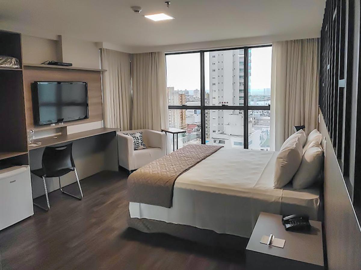 Hotel 7 4*