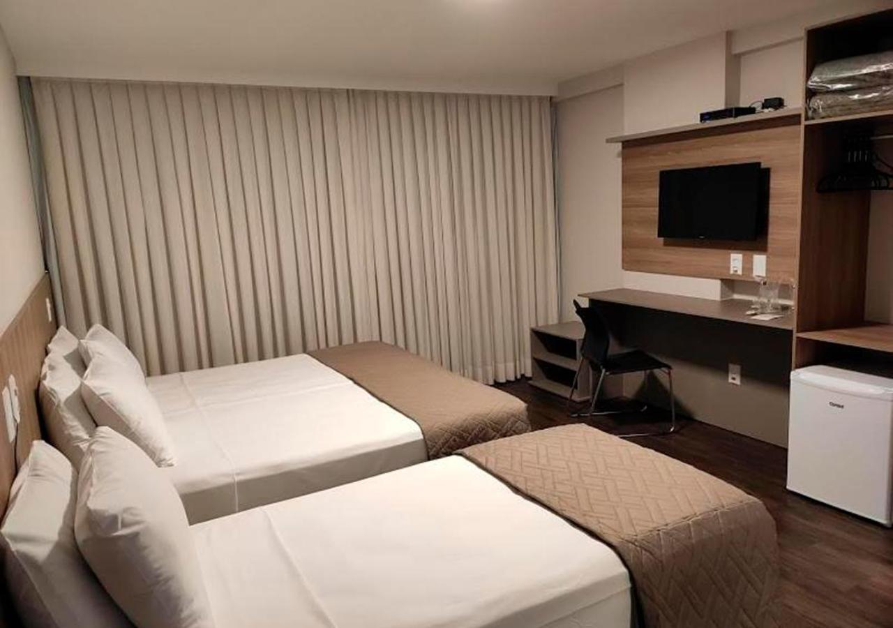 Hotel 7 4*